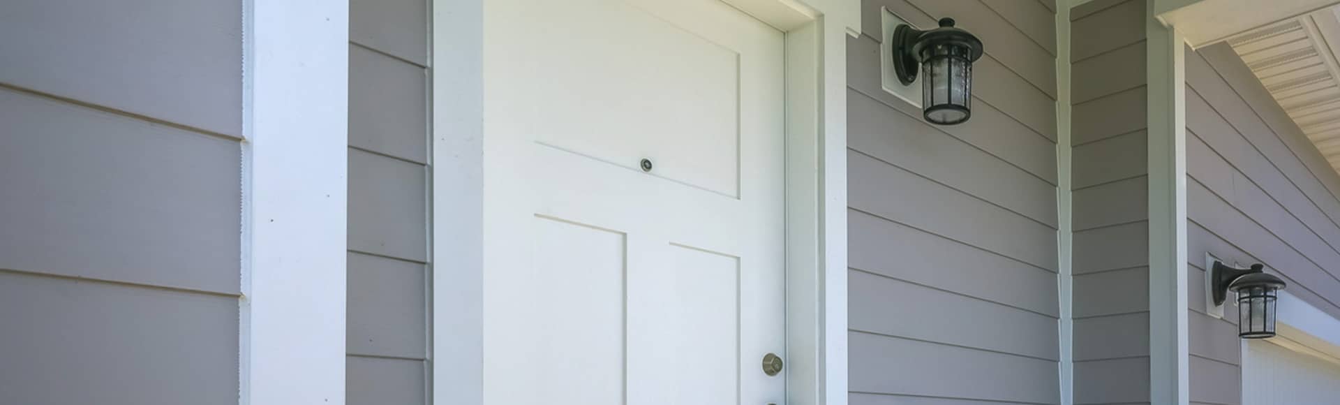 Portland Exterior Services, Siding Services and Siding Contractor